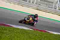 motorbikes;no-limits;november-2022;peter-wileman-photography;portimao;portugal;trackday-digital-images